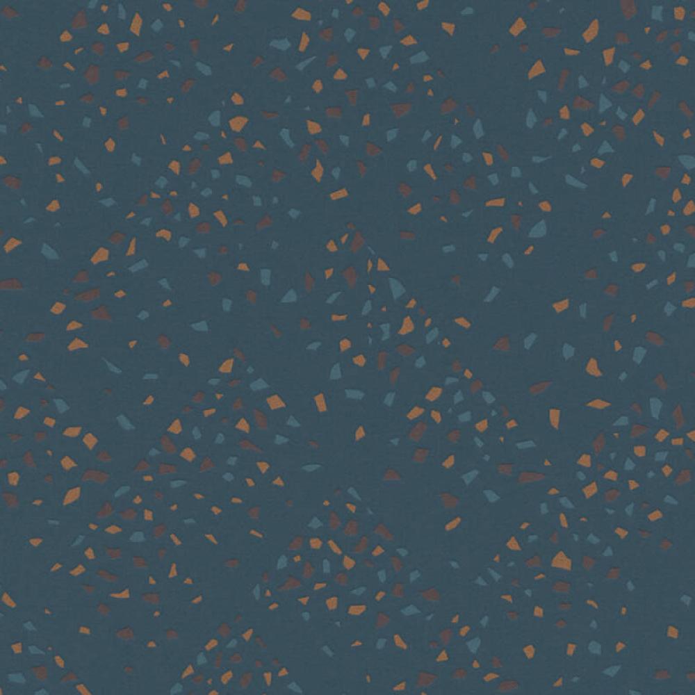 37394-1