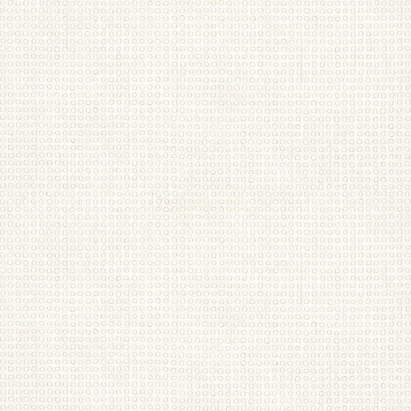 58832