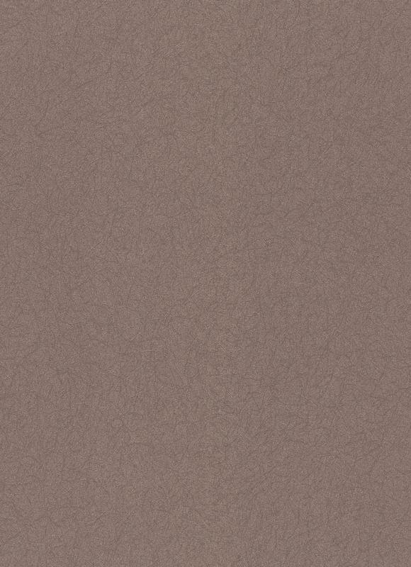 5287-37