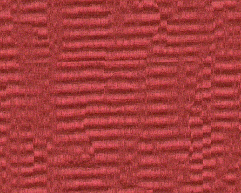 293053