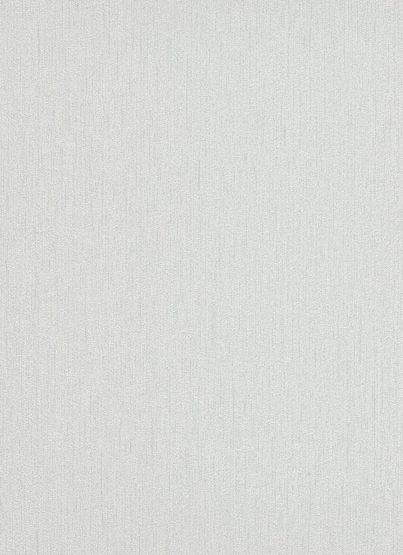 6966-31