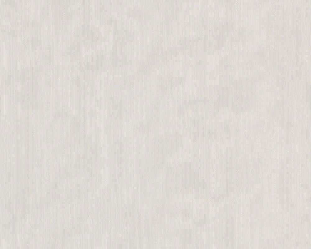 898128