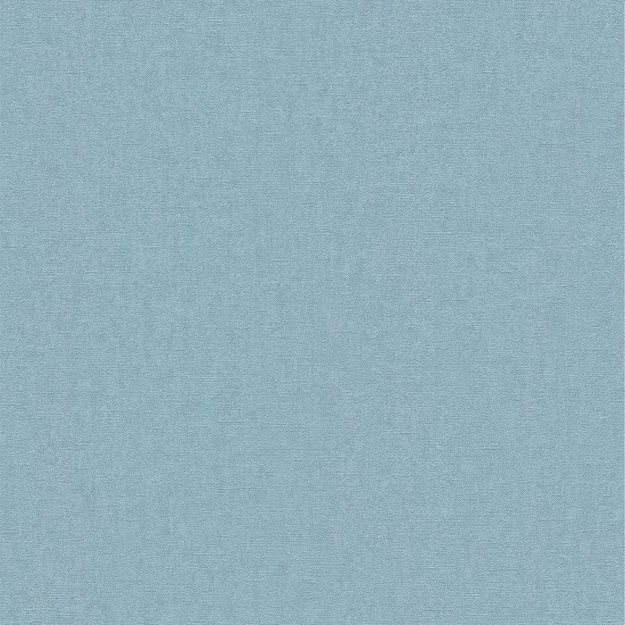 02503-20