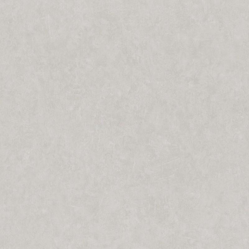 512649