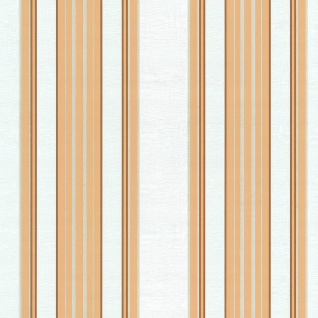 13002-20