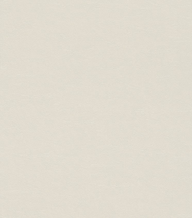 474275