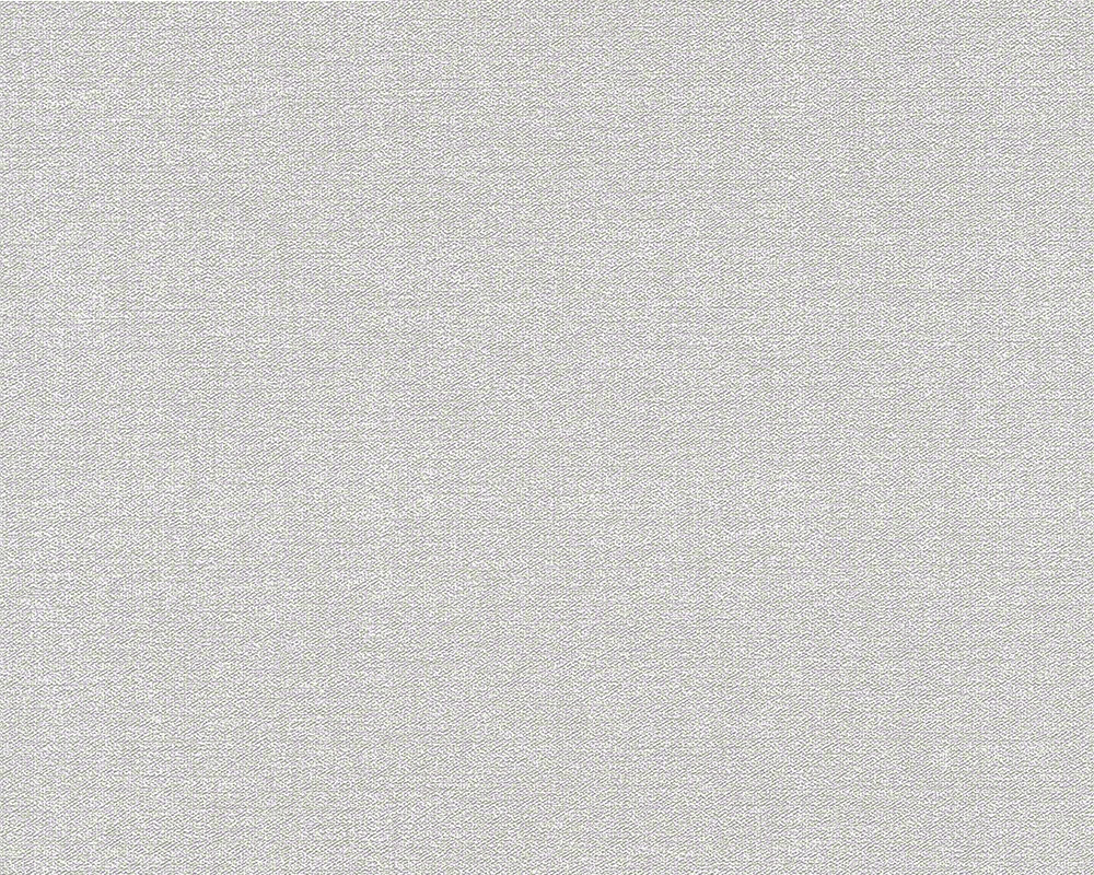 937231