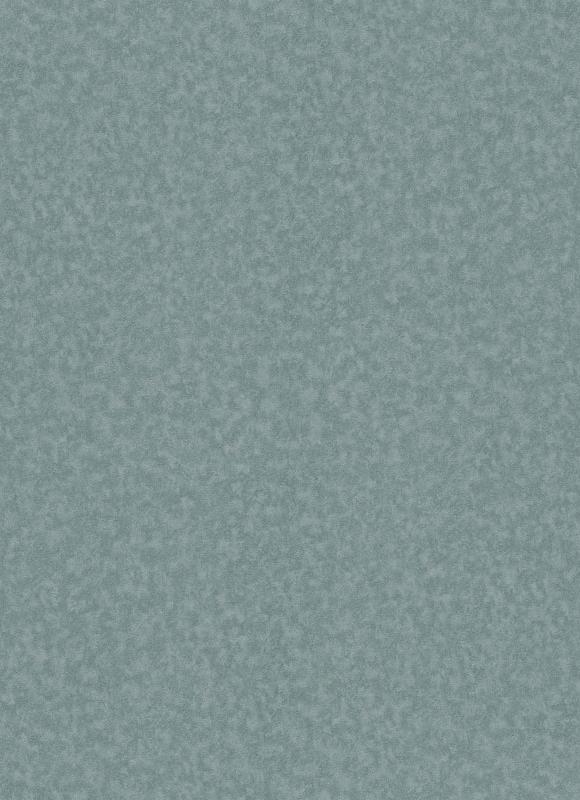 5295-18
