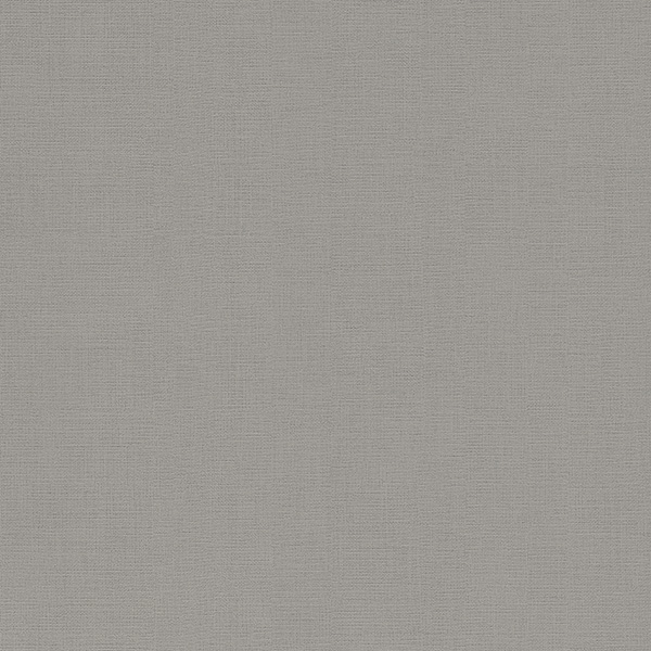 150-70