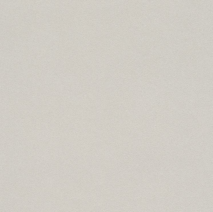 479430