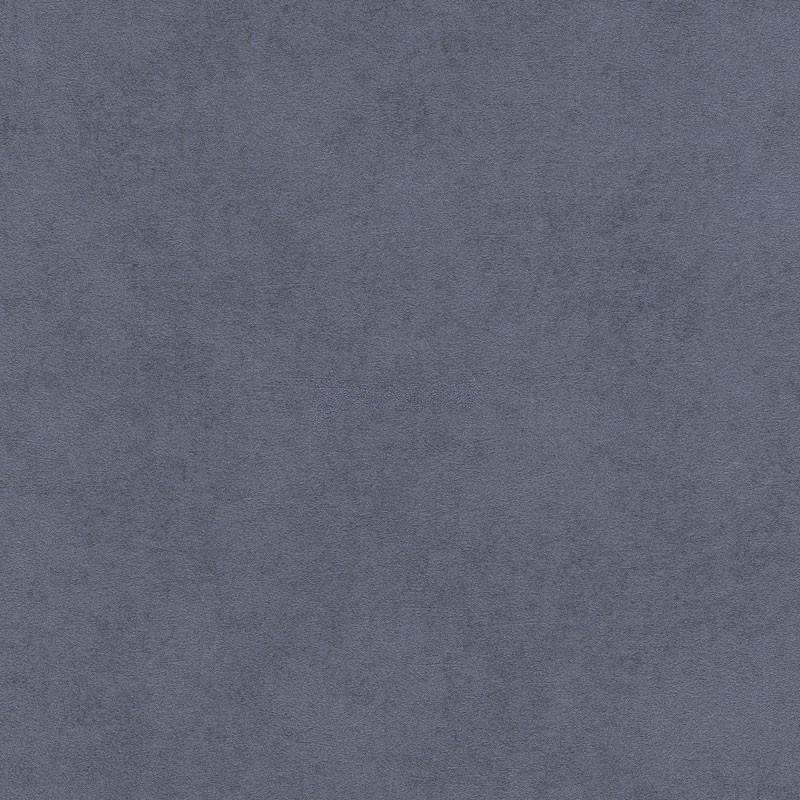 467253