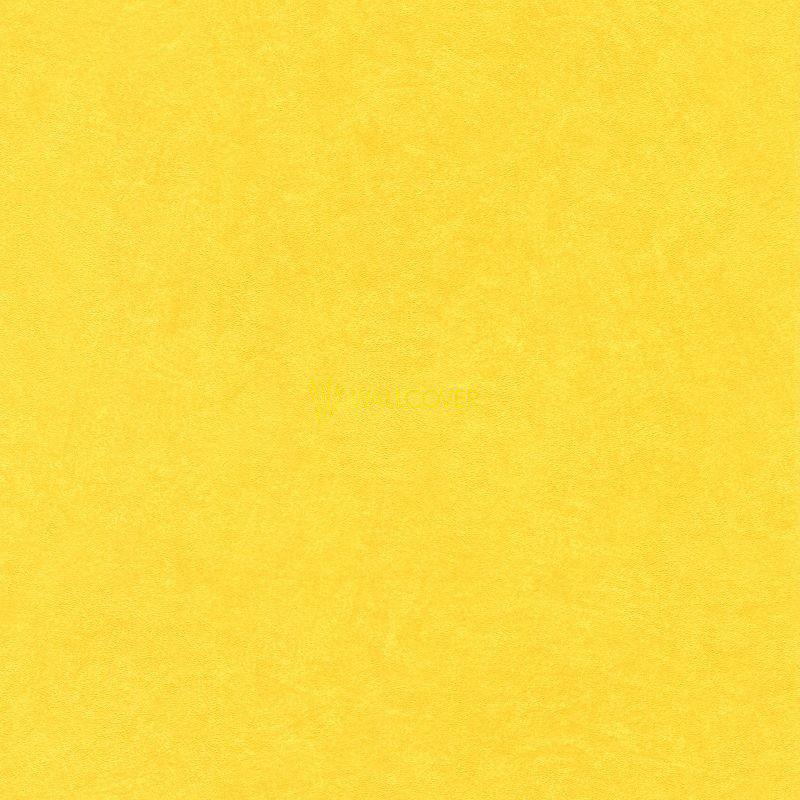 860177