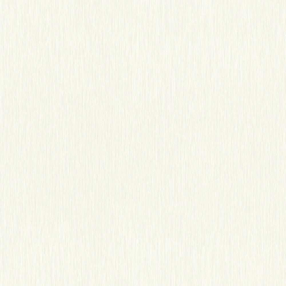 532807