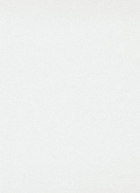 3333-5