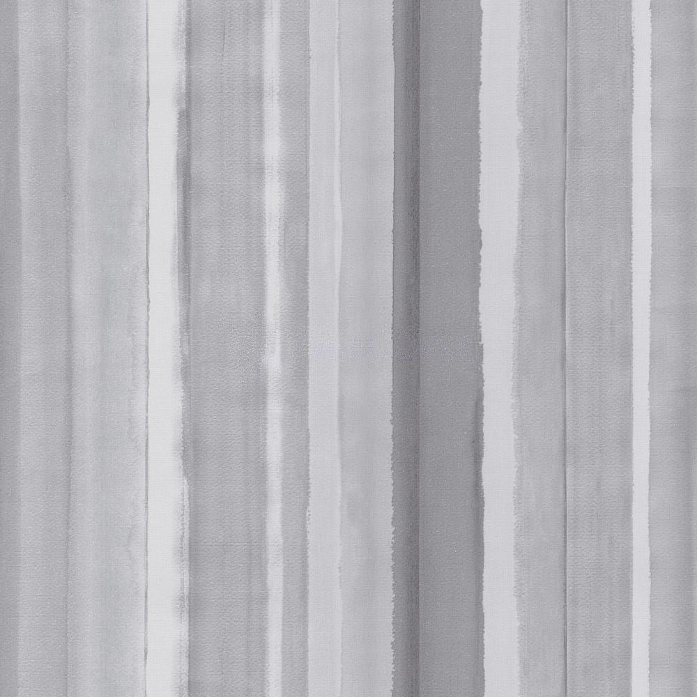 02330-30