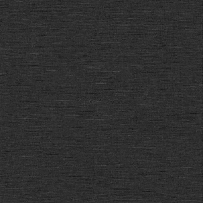 02504-90