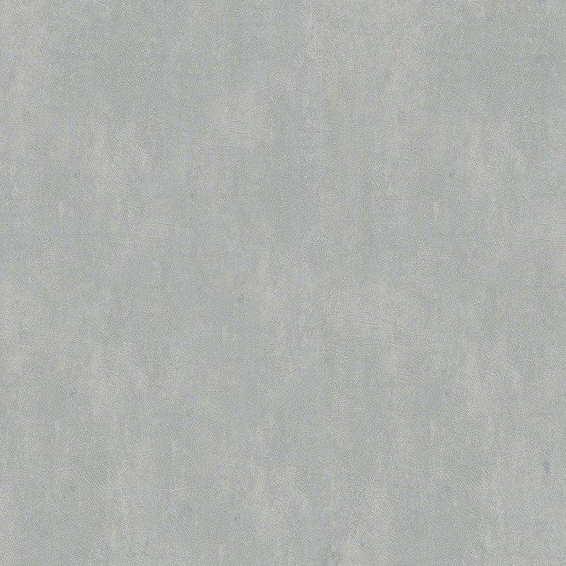 59614