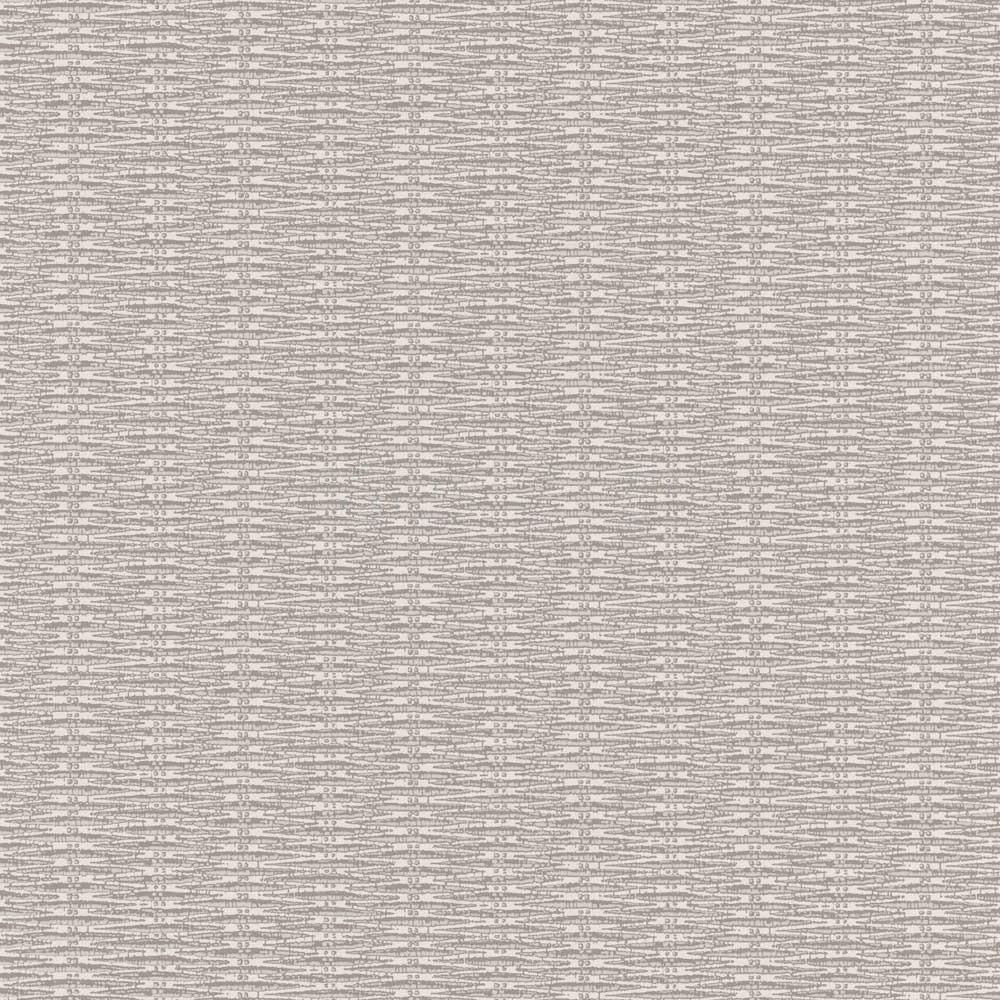6826-02