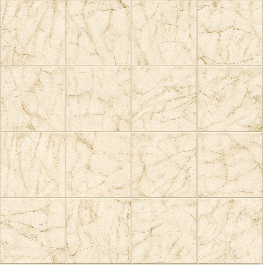 899436