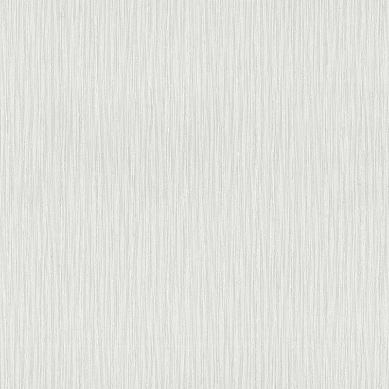 02439-52