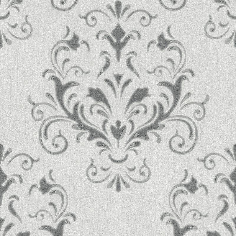 02522-10