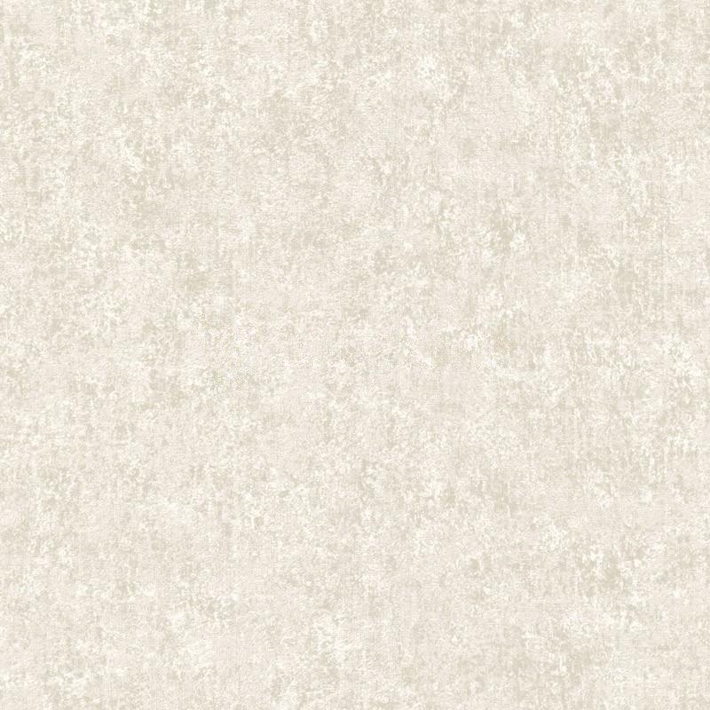 56135