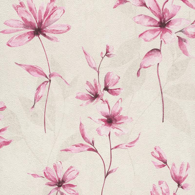 608472