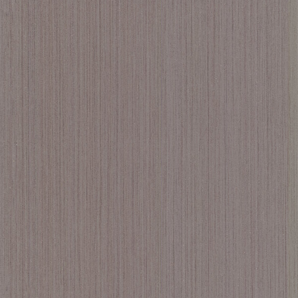 490-18