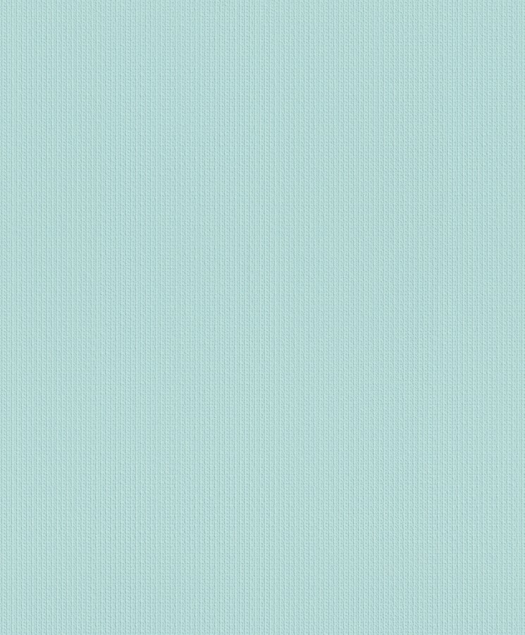 457353