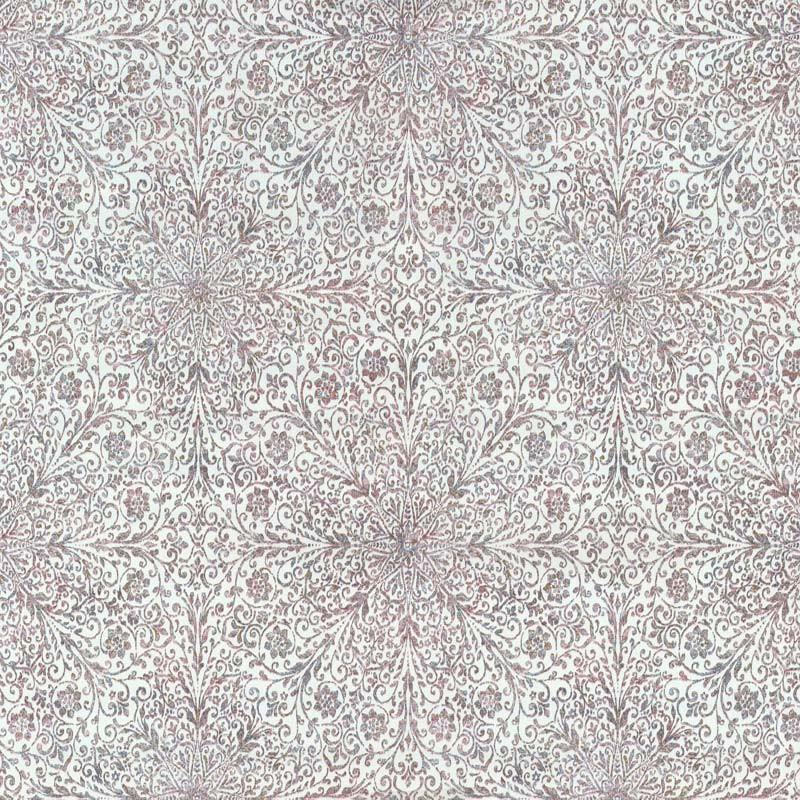 02481-42