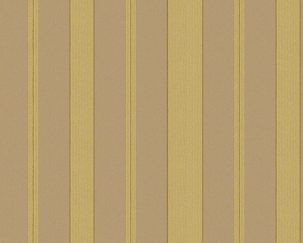 93810-5