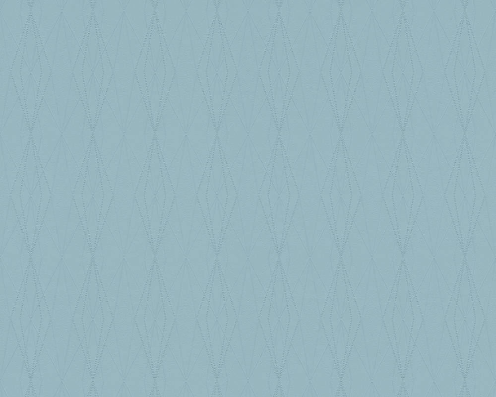 36879-2