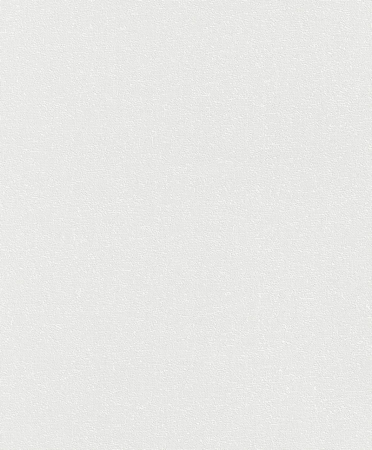 789010