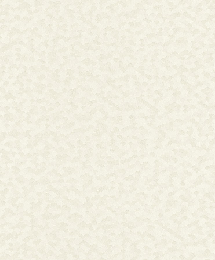 453430