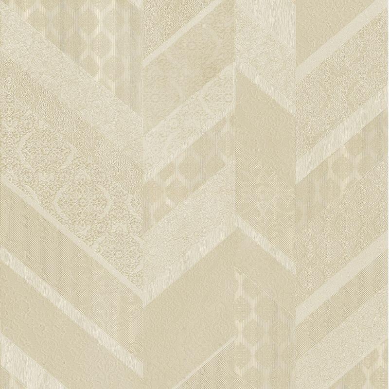 02534-30