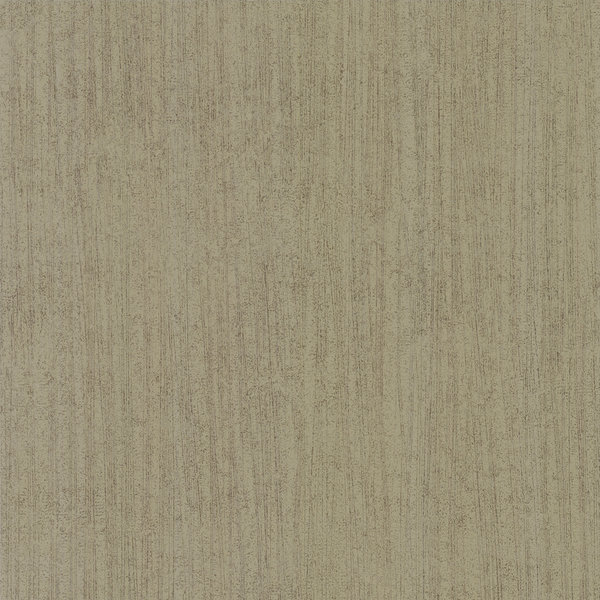 460-14