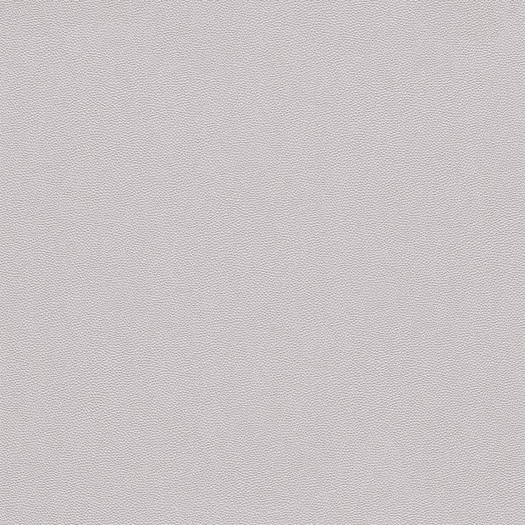 576023