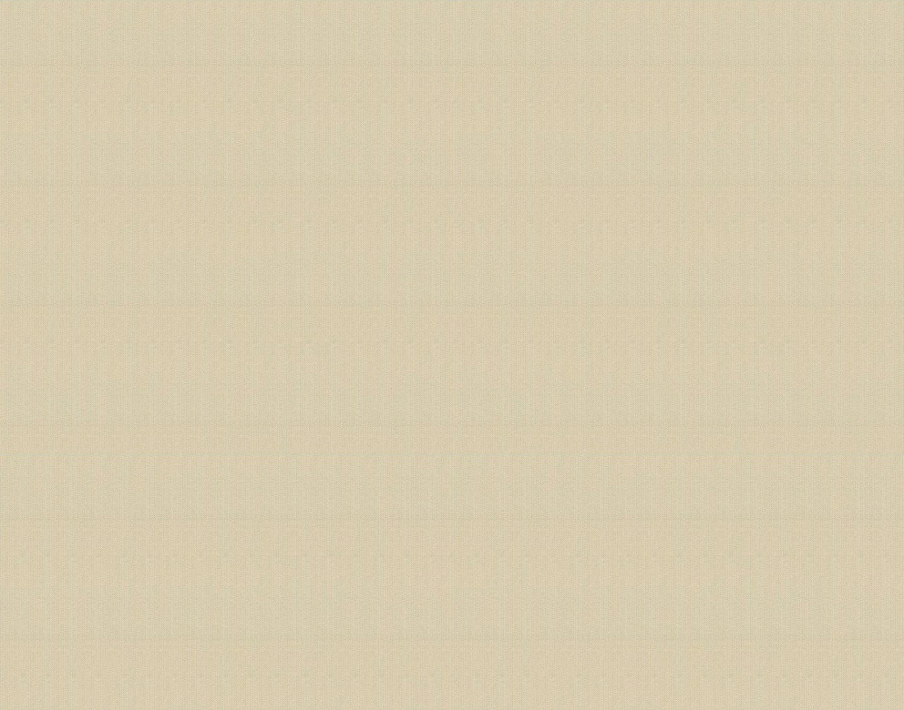 78943