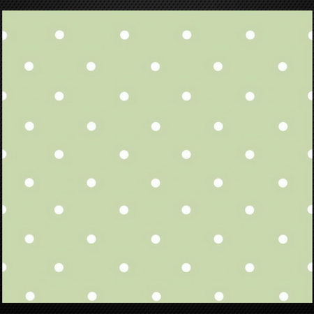 565-5