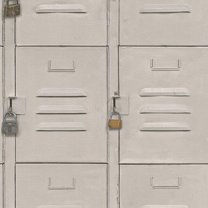 524215