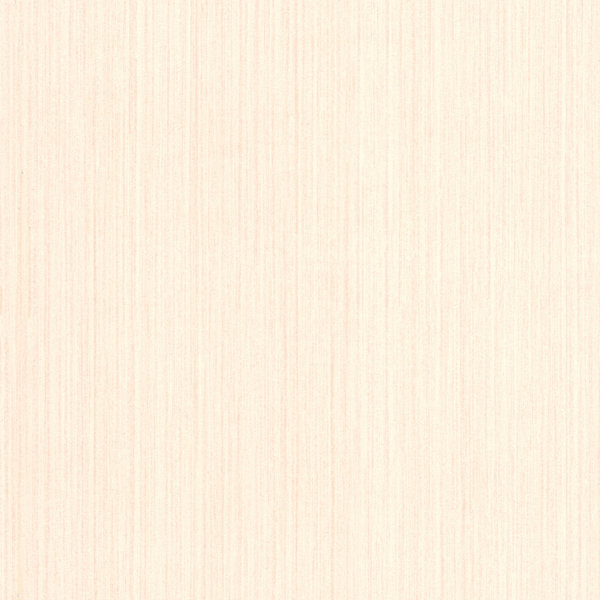 490-07