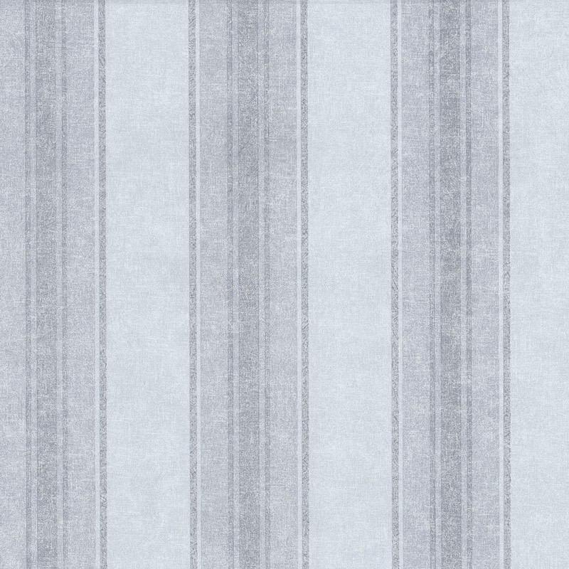 42117-30