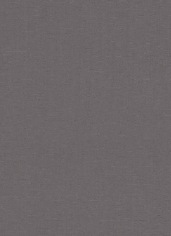 12073-15