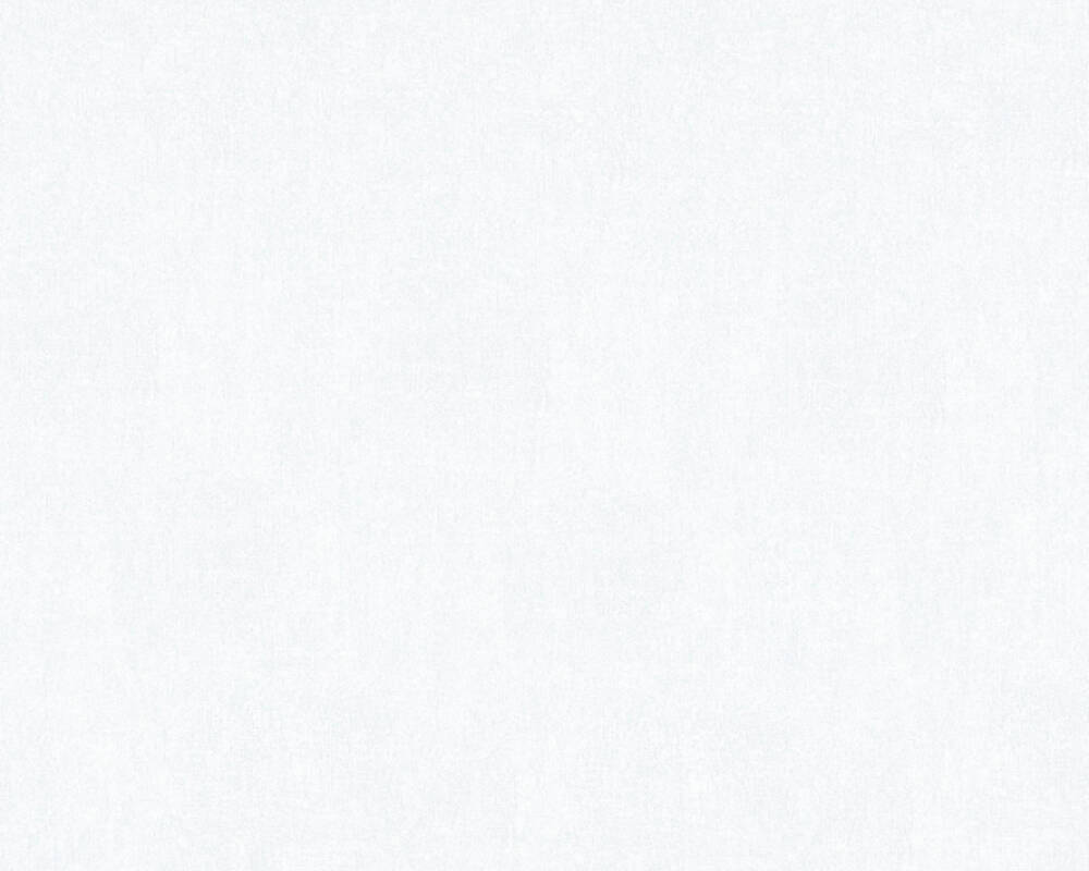 35566-2
