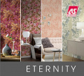 Eternity 2018