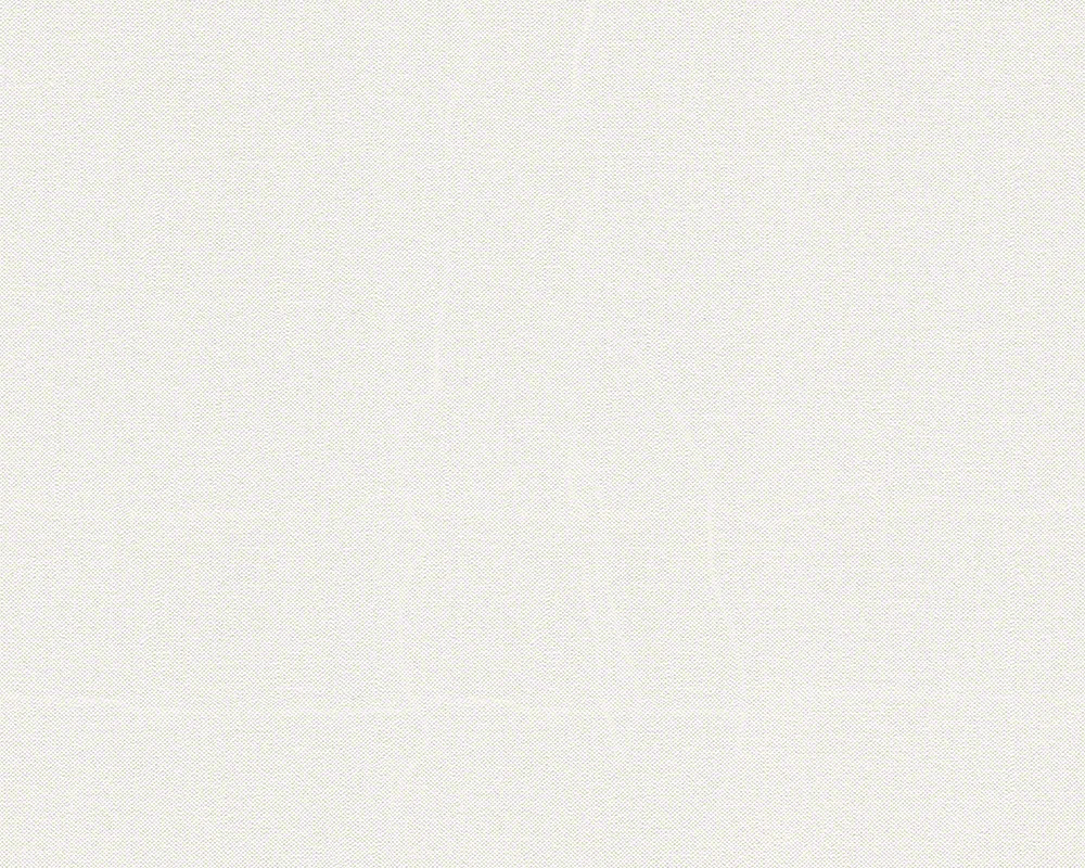 936761