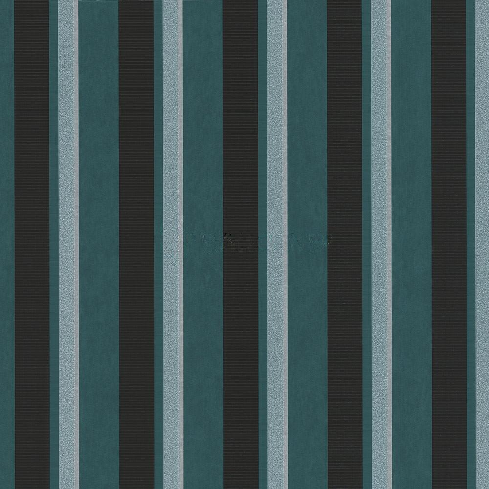 02421-60