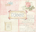 Djooz