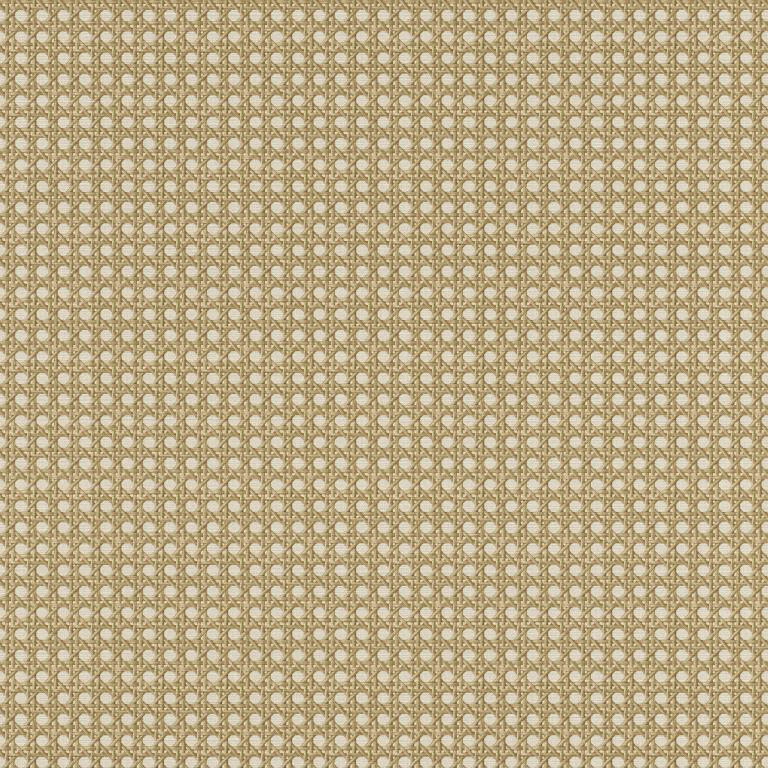 401301