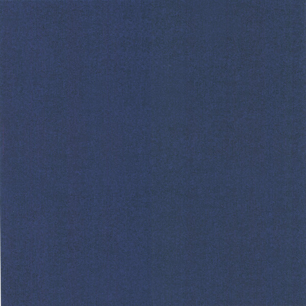 470-14